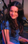 Image of Norah Jones