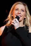 Image of Ellie Goulding