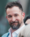 Image of Noah Wyle