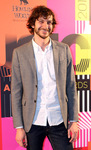 Image of Gotye