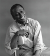 Image of Miles Davis