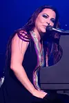 Image of Amy Lee