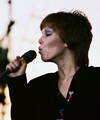 Image of Pat Benatar