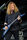 Image of Dave Mustaine