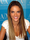 Image of Alessandra Ambrosio