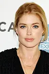 Image of Doutzen Kroes