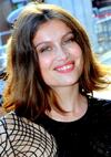 Image of Laetitia Casta