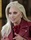 Image of Lady Gaga