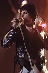 Image of Freddie Mercury