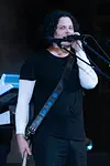 Image of Jack White