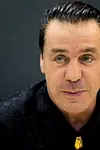 Image of Till Lindemann