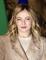 Image of Giorgia Meloni