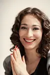 Image of Regina Spektor