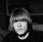 Image of Brian Jones