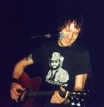 Image of Elliott Smith