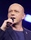 Image of Steve Hilton