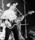 Image of John Deacon