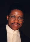 Image of Herbie Hancock