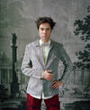 Image of Rufus Wainwright