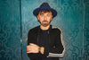 Image of Benny Benassi