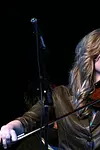 Image of Alison Krauss