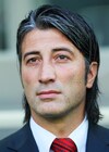 Image of Murat YakΔ±n