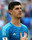 Image of Thibaut Courtois