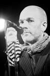 Image of Michael Stipe