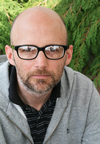 Image of Moby