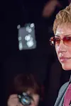 Image of Gackt