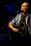 Image of Paul Simon