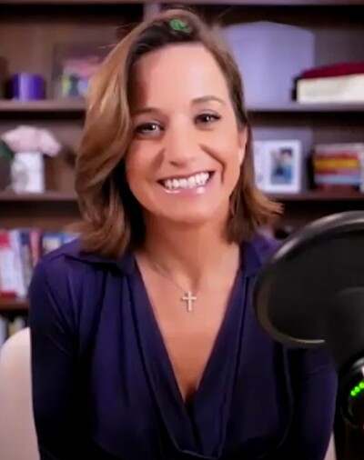 Image of Dianna Russini