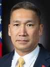 Image of Hung Cao