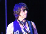 Image of Jeff Beck