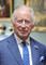Image of Charles III