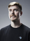 Image of MrBeast