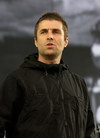 Image of Liam Gallagher