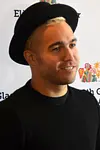 Image of Pete Wentz