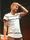 Image of Armin van Buuren