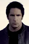 Image of Trent Reznor