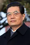 Image of Hu Jintao