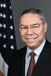 Image of Colin Powell