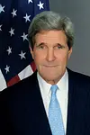Image of John Kerry