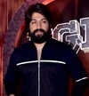 Image of Yash