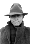 Image of Richard O'Brien