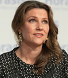 Image of Princess Märtha Louise of Norway
