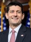 Image of Paul Ryan