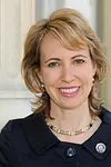 Image of Gabby Giffords