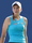 Image of Elena Rybakina