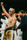Image of Ryan Garcia